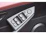 BMW 6-Serie Cabrio 630i Leder Xenon Clima Navi Cruise Inruil mogelijk