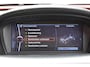 BMW 6-Serie Cabrio 630i Leder Xenon Clima Navi Cruise Inruil mogelijk