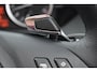 BMW 6-Serie Cabrio 630i Leder Xenon Clima Navi Cruise Inruil mogelijk