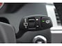 BMW 6-Serie Cabrio 630i Leder Xenon Clima Navi Cruise Inruil mogelijk