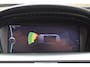 BMW 6-Serie Cabrio 630i Leder Xenon Clima Navi Cruise Inruil mogelijk