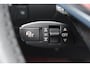 BMW 6-Serie Cabrio 630i Leder Xenon Clima Navi Cruise Inruil mogelijk