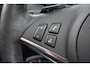BMW 6-Serie Cabrio 630i Leder Xenon Clima Navi Cruise Inruil mogelijk