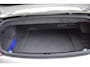 BMW 6-Serie Cabrio 630i Leder Xenon Clima Navi Cruise Inruil mogelijk