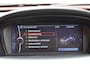 BMW 6-Serie Cabrio 630i Leder Xenon Clima Navi Cruise Inruil mogelijk