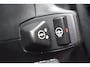 BMW 6-Serie Cabrio 630i Leder Xenon Clima Navi Cruise Inruil mogelijk