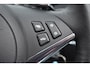 BMW 6-Serie Cabrio 630i Leder Xenon Clima Navi Cruise Inruil mogelijk