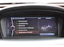 BMW 6-Serie Cabrio 630i Leder Xenon Clima Navi Cruise Inruil mogelijk