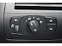 BMW 6-Serie Cabrio 630i Leder Xenon Clima Navi Cruise Inruil mogelijk