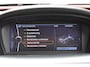 BMW 6-Serie Cabrio 630i Leder Xenon Clima Navi Cruise Inruil mogelijk