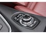 BMW 6-Serie Cabrio 630i Leder Xenon Clima Navi Cruise Inruil mogelijk