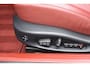 BMW 6-Serie Cabrio 630i Leder Xenon Clima Navi Cruise Inruil mogelijk