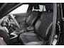 Audi Q2 35 TFSI S edition 150pk | Matrix | Carplay | Keyless | Navigatie