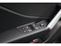 Audi Q2 35 TFSI S edition 150pk | Matrix | Carplay | Keyless | Navigatie