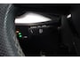 Audi Q2 35 TFSI S edition 150pk | Matrix | Carplay | Keyless | Navigatie