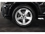 Audi Q2 35 TFSI S edition 150pk | Matrix | Carplay | Keyless | Navigatie