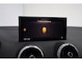 Audi Q2 35 TFSI S edition 150pk | Matrix | Carplay | Keyless | Navigatie