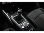 Audi Q2 35 TFSI S edition 150pk | Matrix | Carplay | Keyless | Navigatie