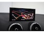 Audi Q2 35 TFSI S edition 150pk | Matrix | Carplay | Keyless | Navigatie