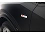 Audi Q2 35 TFSI S edition 150pk | Matrix | Carplay | Keyless | Navigatie