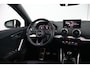 Audi Q2 35 TFSI S edition 150pk | Matrix | Carplay | Keyless | Navigatie