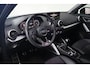 Audi Q2 35 TFSI S edition 150pk | Matrix | Carplay | Keyless | Navigatie