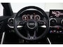 Audi Q2 35 TFSI S edition 150pk | Matrix | Carplay | Keyless | Navigatie