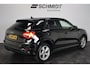 Audi Q2 35 TFSI S edition 150pk | Matrix | Carplay | Keyless | Navigatie