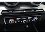 Audi Q2 35 TFSI S edition 150pk | Matrix | Carplay | Keyless | Navigatie