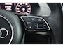 Audi Q2 35 TFSI S edition 150pk | Matrix | Carplay | Keyless | Navigatie