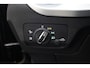 Audi Q2 35 TFSI S edition 150pk | Matrix | Carplay | Keyless | Navigatie