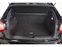 Audi Q2 35 TFSI S edition 150pk | Matrix | Carplay | Keyless | Navigatie