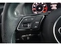 Audi Q2 35 TFSI S edition 150pk | Matrix | Carplay | Keyless | Navigatie