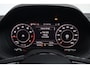Audi Q2 35 TFSI S edition 150pk | Matrix | Carplay | Keyless | Navigatie