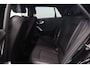 Audi Q2 35 TFSI S edition 150pk | Matrix | Carplay | Keyless | Navigatie