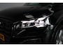 Audi Q2 35 TFSI S edition 150pk | Matrix | Carplay | Keyless | Navigatie