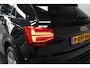 Audi Q2 35 TFSI S edition 150pk | Matrix | Carplay | Keyless | Navigatie