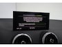 Audi Q2 35 TFSI S edition 150pk | Matrix | Carplay | Keyless | Navigatie