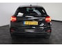 Audi Q2 35 TFSI S edition 150pk | Matrix | Carplay | Keyless | Navigatie