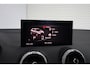 Audi Q2 35 TFSI S edition 150pk | Matrix | Carplay | Keyless | Navigatie