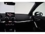 Audi Q2 35 TFSI S edition 150pk | Matrix | Carplay | Keyless | Navigatie