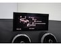 Audi Q2 35 TFSI S edition 150pk | Matrix | Carplay | Keyless | Navigatie