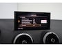 Audi Q2 35 TFSI S edition 150pk | Matrix | Carplay | Keyless | Navigatie