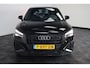 Audi Q2 35 TFSI S edition 150pk | Matrix | Carplay | Keyless | Navigatie