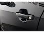 Audi Q2 35 TFSI S edition 150pk | Matrix | Carplay | Keyless | Navigatie