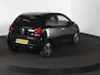 Peugeot 108 1.0 e-VTi Allure | Navi by app | Camera | Climate control | Apple carplay | NL auto | 32.000km | BTW |