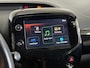 Peugeot 108 1.0 e-VTi Allure | Navi by app | Camera | Climate control | Apple carplay | NL auto | 32.000km | BTW |