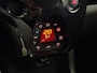 Peugeot 108 1.0 e-VTi Allure | Navi by app | Camera | Climate control | Apple carplay | NL auto | 32.000km | BTW |