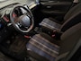 Peugeot 108 1.0 e-VTi Allure | Navi by app | Camera | Climate control | Apple carplay | NL auto | 32.000km | BTW |