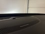 Volvo XC90 T8 AWD Recharge Ultra Ultimate Dark | Stoelventilatie | Trekhaak | 360 Camera | Head-Up Display | Stoelmassage | 455pk | Harman Kardon | Adaptieve Cruise Control | Stoelverwarming voor+achter | Stuurwielverwarming | Schuifdak | 20 Inch | Full LED Meesturende koplampen | Pilot Assist | BLIS Dode Hoek Detectie | Alcantara hemelbekleding | Lederen handgrepen en zonnekleppen | Elektrische voorstoelen geheugen | Nappa Lederen bekleding | Zitting verlenging voorstoelen | Lederen Dashboard | Google Infotainment | Keyless Drive | Parkeersensoren voor+achter | Privacy Glass | Elektrisch bedienbare achterklep | Geïntegreerde zongordijnen achterportieren | Geïntegreerd kinderzitje achterin | Verlichte instaplijsten | 7-Persoons | 4-Zone Climate Control | DAB Radio | Apple Carplay/Android Auto | Draadloos telefoon opladen | Volvo On Call met mobiele App functie | Platinum Grey Metallic |
